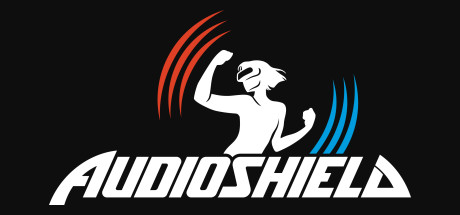 Игра Audioshield