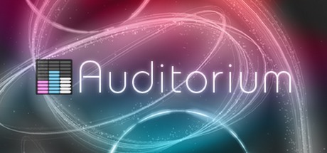 Игра Auditorium