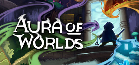 Игра Aura of Worlds
