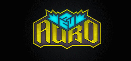 Игра Auro: A Monster-Bumping Adventure