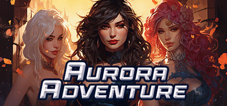 Купить игру Aurora Adventure: A Sunglade Planet Tale