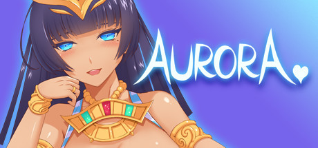 Игра Aurora
