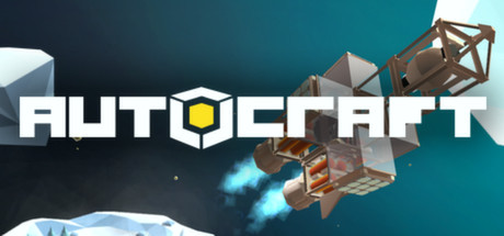Купить игру Autocraft