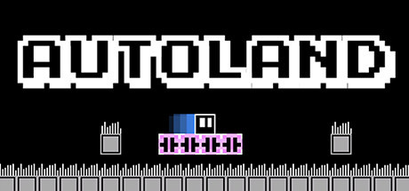 Игра AutoLand