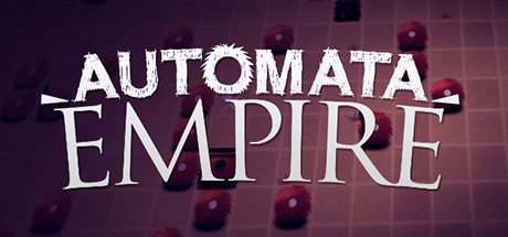 Игра Automata Empire