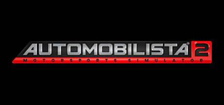 Игра Automobilista 2