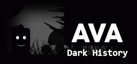 Игра AVA: Dark History