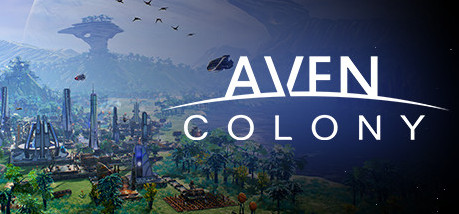 Игра Aven Colony