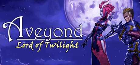Купить игру Aveyond 3-1: Lord of Twilight