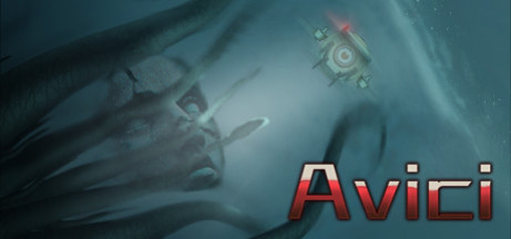 Купить игру Avici 无间