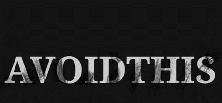 Купить игру Avoidthis