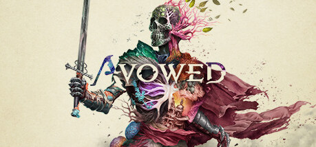 Игра Avowed