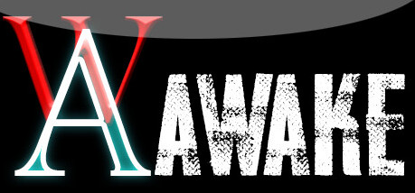 Купить игру AWAKE