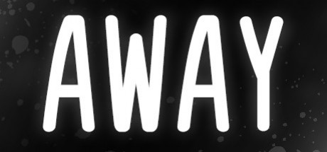 Игра Away