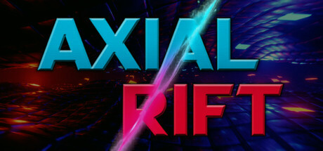 Купить игру Axial Rift