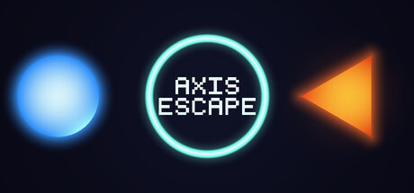 Купить игру Axis Escape