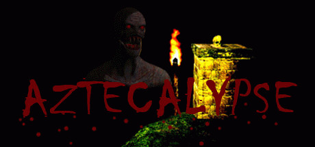 Игра Aztecalypse