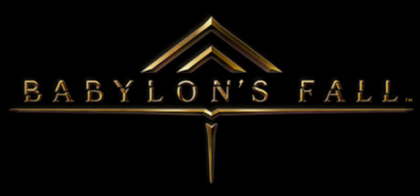 Купить игру BABYLON'S FALL