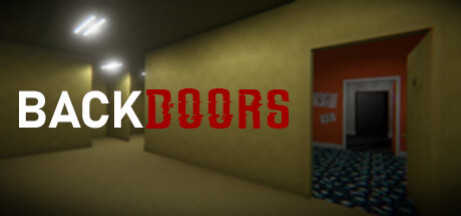 Игра Backdoors