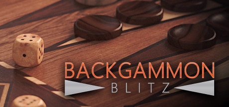 Игра Backgammon Blitz