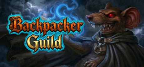 Купить игру Backpacker Guild