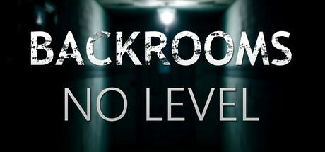 Игра Backrooms: No Level