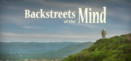 Игра Backstreets of the Mind