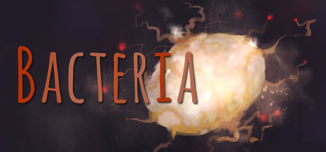 Игра Bacteria