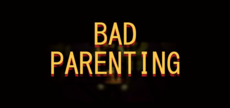 Игра Bad Parenting 1: Mr. Red Face