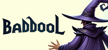 Игра BadDool