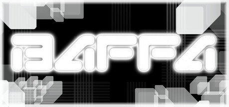 Игра BAFF A