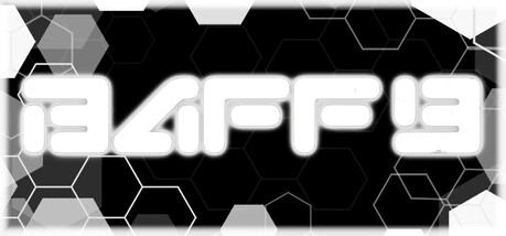 Игра BAFF B