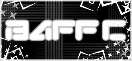 Игра BAFF C