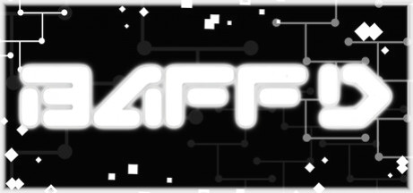 Игра BAFF D