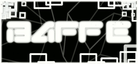 Игра BAFF E