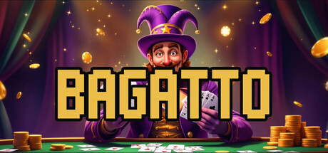 Игра Bagatto