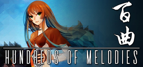 Игра Bai Qu: Hundreds of Melodies