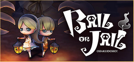 Игра Bail or Jail