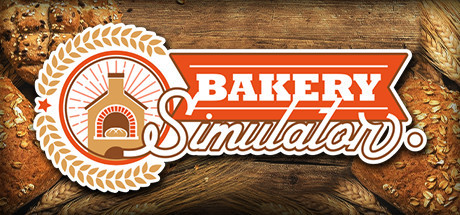 Игра Bakery Simulator