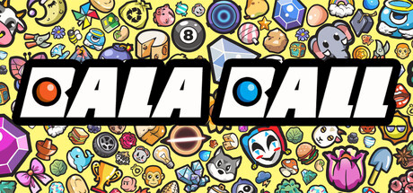 Игра Balaball
