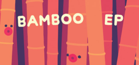 Игра Bamboo EP