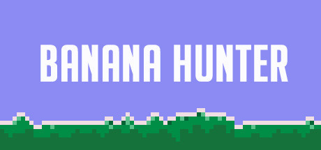 Игра Banana Hunter