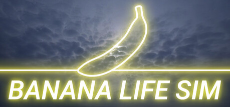 Игра Banana Life Sim