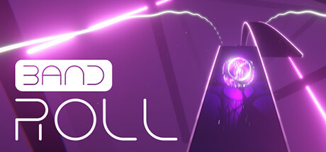 Игра BandRoll