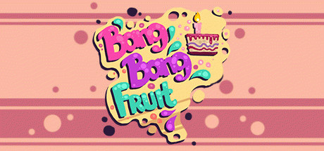 Игра Bang Bang Fruit