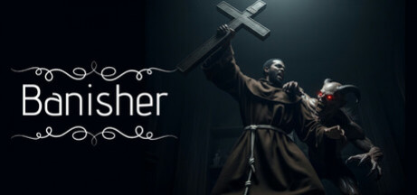 Купить игру Banisher