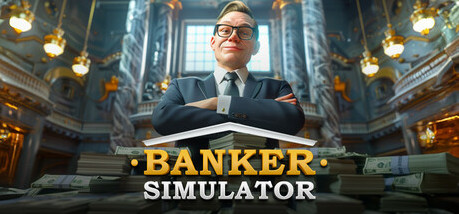Игра Banker Simulator