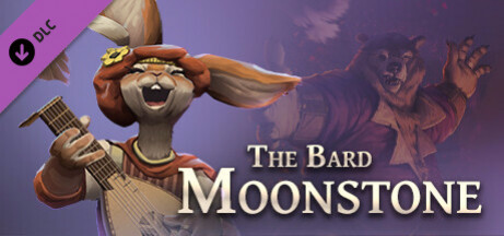 Игра Banners of Ruin - Moonstone