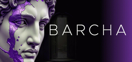 Игра Barcha