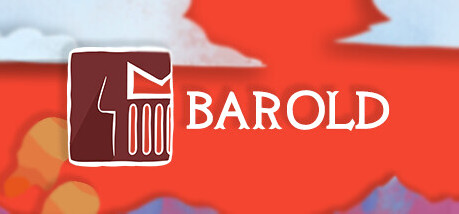 Купить игру Barold